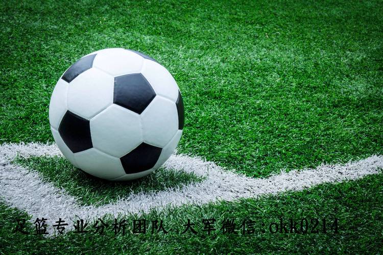 Contestant poisoned after eating toxic plant in Zhangjiajie survival challenge