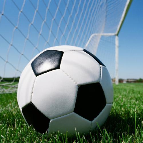 Direct support to home seekers seen as key to smoother property sector transition