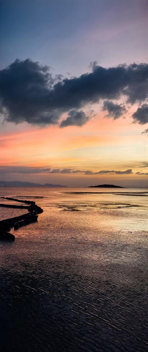 Domestic violence cases have declined since 2021